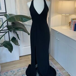 Show Me Your Mumu Rachel Dress - WORN ONCE